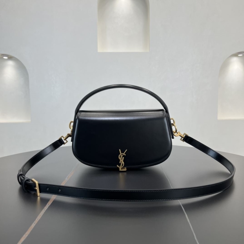 Y*L satchel bags
